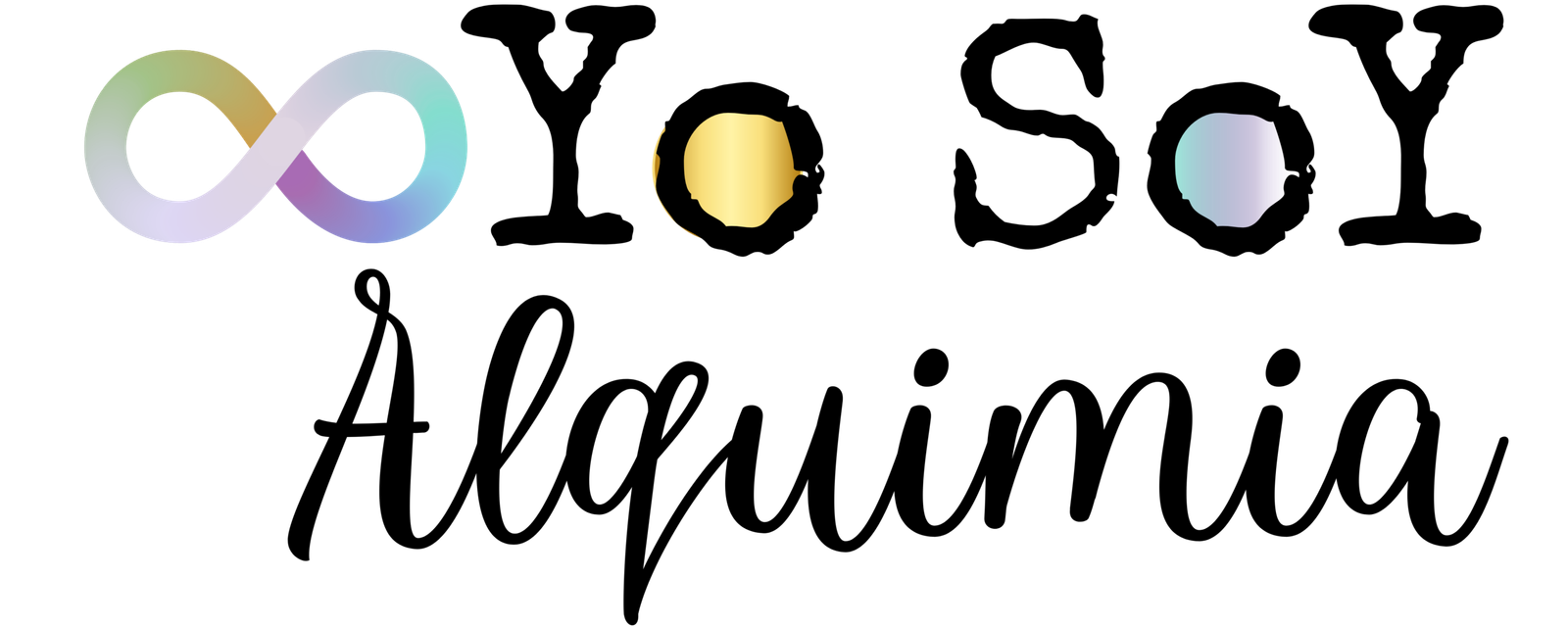 laraizdelutero.yosoyalquimia.com